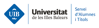 Logo SAGA